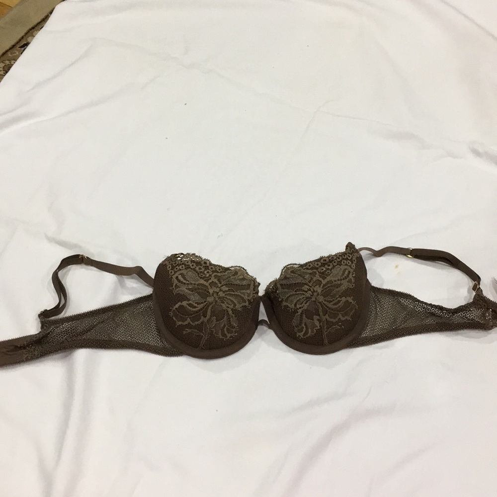 Victoria Secret Very Sexy Push-up
